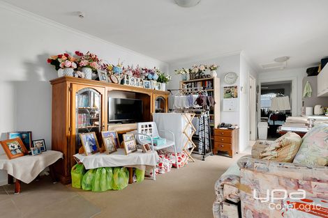 Property photo of 18/96 Gisborne Road Bacchus Marsh VIC 3340