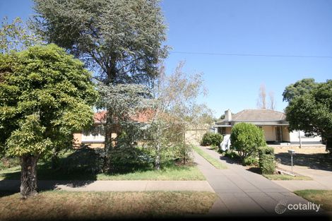 63 Australian Ave, Clovelly Park, SA 5042