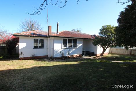 Property photo of 121 North Street Oberon NSW 2787