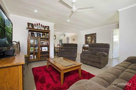 Property photo of 28 James Cook Drive Sippy Downs QLD 4556