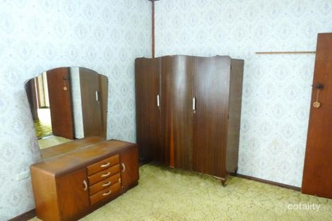 Property photo of 47 Bevington Street Sandgate QLD 4017