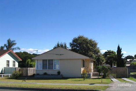 48 Lake Entrance Rd, Warilla, NSW 2528