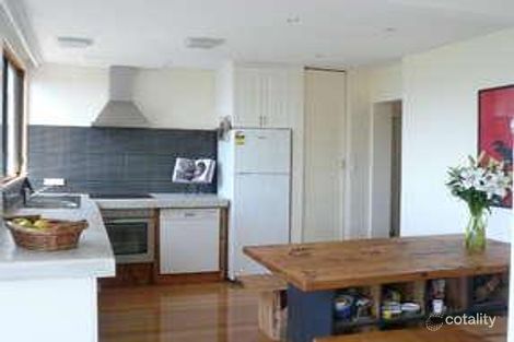 Property photo of 10 Emma Street West Launceston TAS 7250