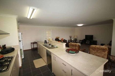 Property photo of 45 Abbeygate Street Australind WA 6233