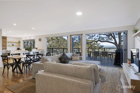 Property photo of 80A Heath Road Pretty Beach NSW 2257