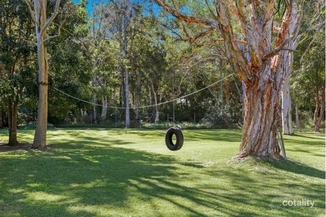 Property photo of 58 Chittaway Road Chittaway Bay NSW 2261