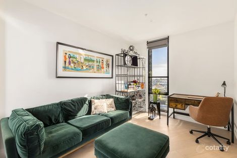 Property photo of 514/801 Dandenong Road Malvern East VIC 3145