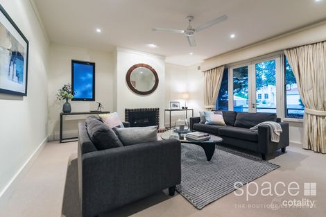 Property photo of 15 Saunders Street Swanbourne WA 6010