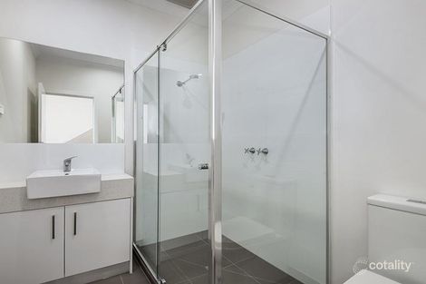 Property photo of 11/8 Austin Crescent Pascoe Vale VIC 3044