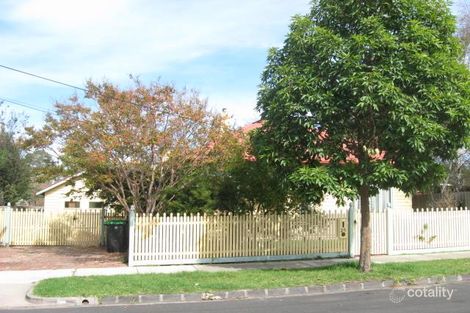25 Perth St, Murrumbeena, VIC 3163