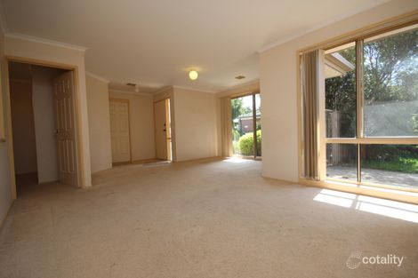 Property photo of 18 Karrugang Circuit Ngunnawal ACT 2913