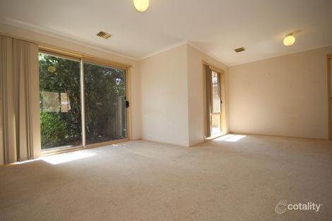 Property photo of 18 Karrugang Circuit Ngunnawal ACT 2913