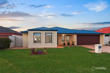 Property photo of 46 Sanctuary Drive Bertram WA 6167