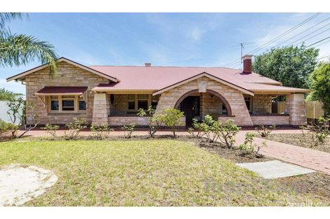 8 Falcon Ave, Mile End, SA 5031
