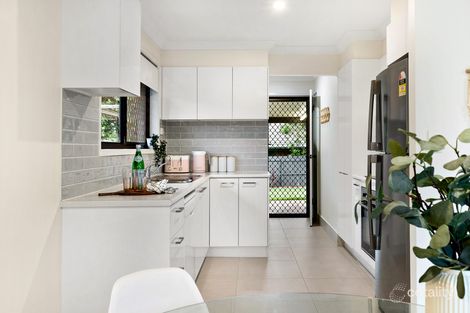 Property photo of 7 Mathews Street Bethania QLD 4205