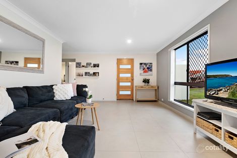 Property photo of 7 Mathews Street Bethania QLD 4205