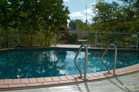 Property photo of 23/192 Wellington Road East Brisbane QLD 4169