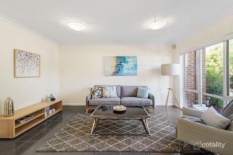Property photo of 16/81-97 Mitcham Road Donvale VIC 3111