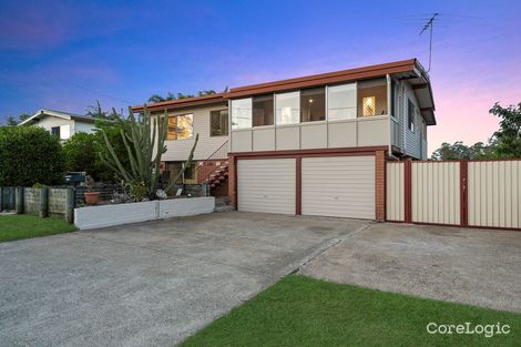 Property photo of 13 Poinciana Street Kingston QLD 4114