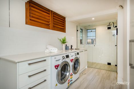 Property photo of 36 City Road Adamstown Heights NSW 2289