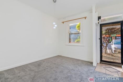 Property photo of 13 Beach Street Newcastle East NSW 2300