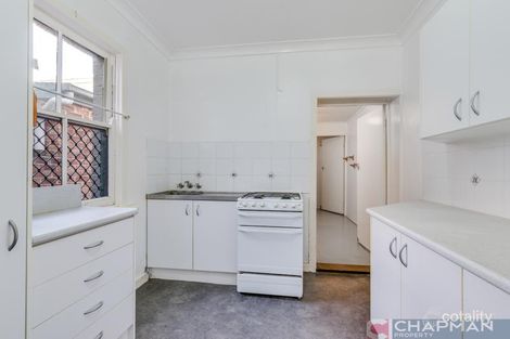 Property photo of 13 Beach Street Newcastle East NSW 2300