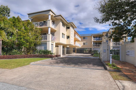 4/36-38 Back St, Biggera Waters, QLD 4216