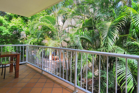 Property photo of 4/36-38 Back Street Biggera Waters QLD 4216