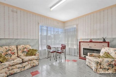 Property photo of 10 Grant Street Morwell VIC 3840