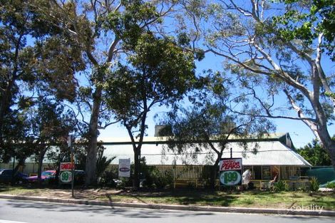 Property photo of 37A Flintlock Drive St Clair NSW 2759