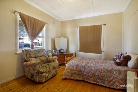 Property photo of 25 Third Street Warragamba NSW 2752