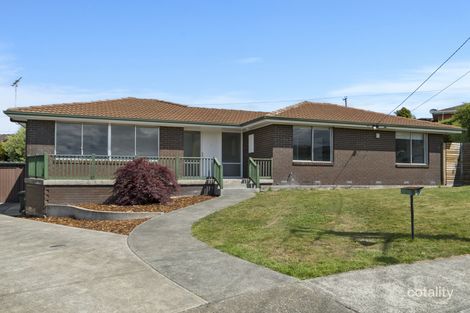 5 Bealiba Pl, Kingston Beach, TAS 7050