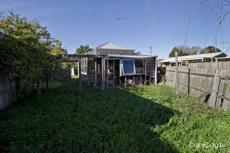 Property photo of 20 Kernot Street East Geelong VIC 3219