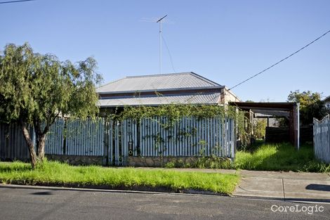 Property photo of 20 Kernot Street East Geelong VIC 3219