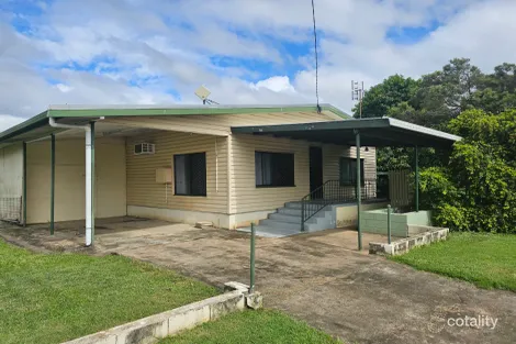 6 Lyons St, Giru, QLD 4809