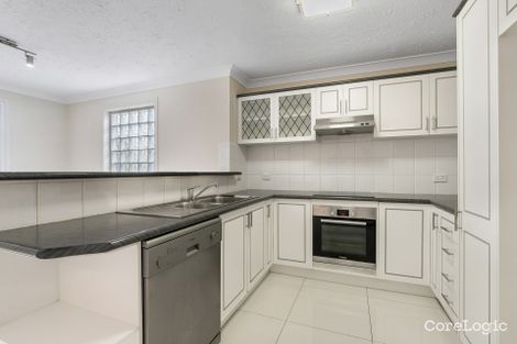 Property photo of 2/52 Ison Street Morningside QLD 4170