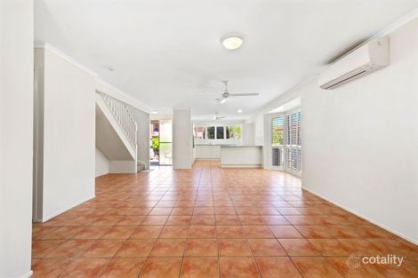Property photo of 1/19 Radiata Drive Maroochydore QLD 4558