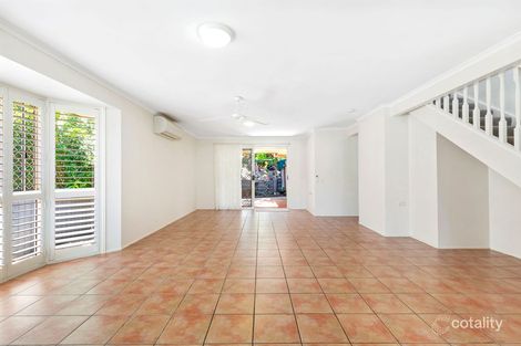 Property photo of 1/19 Radiata Drive Maroochydore QLD 4558