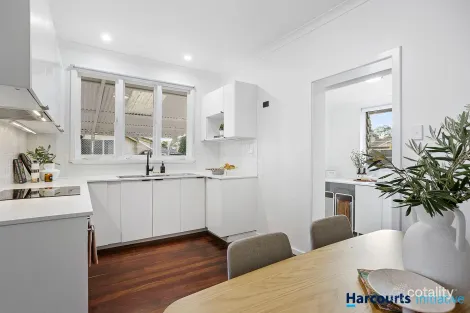 Property photo of 31 Heathcroft Road Balga WA 6061