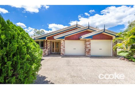 13-17 Rachael Cl, Rockyview, QLD 4701