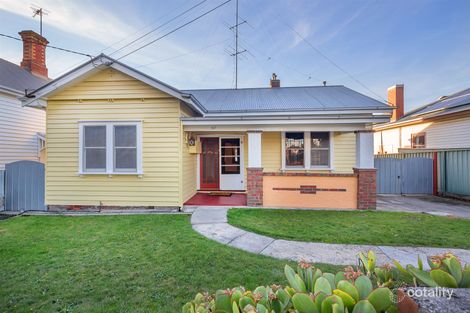 Property photo of 167 Scott Parade Ballarat East VIC 3350