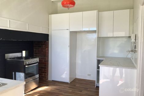 Property photo of 167 Scott Parade Ballarat East VIC 3350