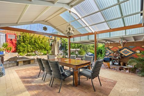 Property photo of 15 Blue Manna Place Australind WA 6233