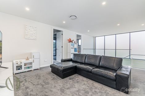 Property photo of 23 Delaware Road Ermington NSW 2115