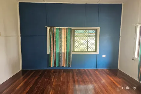 Property photo of 6 Lyons Street Giru QLD 4809