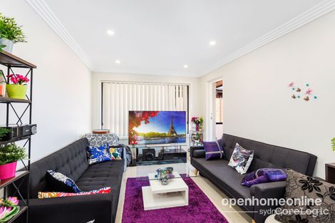 Property photo of 6/57 Sproule Street Lakemba NSW 2195