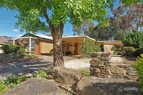 107 Hurling Dr, Mount Barker, SA 5251