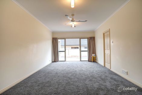 Property photo of 8 Cove View Drive Port Lincoln SA 5606