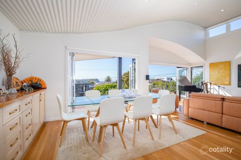 Property photo of 18 Curry Street Merewether NSW 2291