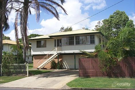 Property photo of 33 Borman Street Slacks Creek QLD 4127
